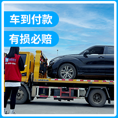 小图02.jpg